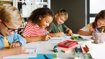Don’t Miss: Top 15 Back-To-School Bestsellers + Free Designs