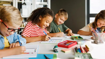 Don’t Miss: Top 15 Back-To-School Bestsellers + Free Designs