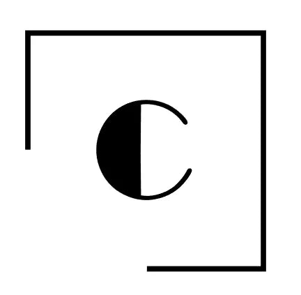 Blogs - Coolcustomize