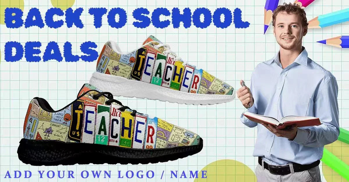 Blogs - Coolcustomize