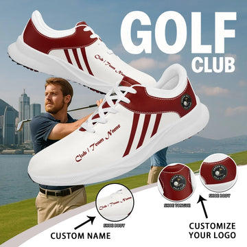 interesting brand story:coolcustomize