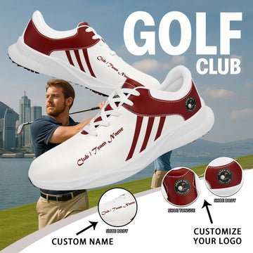 interesting brand story:coolcustomize