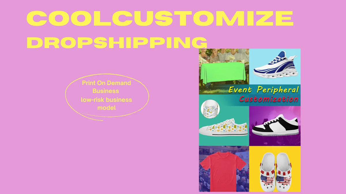 Blogs - Coolcustomize