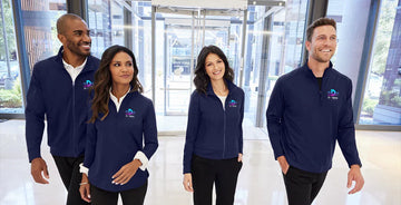 Tapping Into Teamwear: Serving Sports Clubs, Schools, and Organizations with Custom Apparel