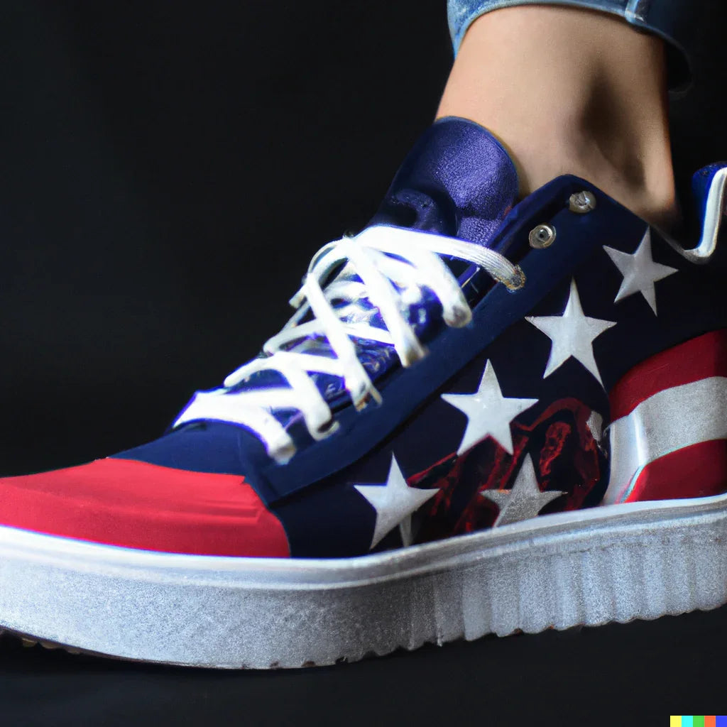 Blogs - Coolcustomize