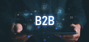 🎯 3 Things B2B Buyers Should Demand from a Custom Apparel Vendor