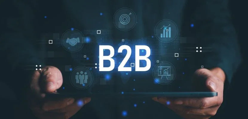 🎯 3 Things B2B Buyers Should Demand from a Custom Apparel Vendor - Coolcustomize