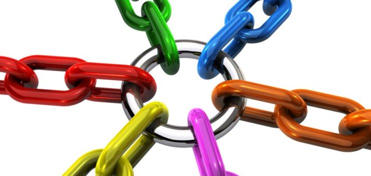 Simplifying the Supply Chain: Why Resellers Partner with CoolCustomize - Coolcustomize