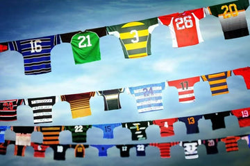 How to Choose the Right Jersey Fabric for Your Project