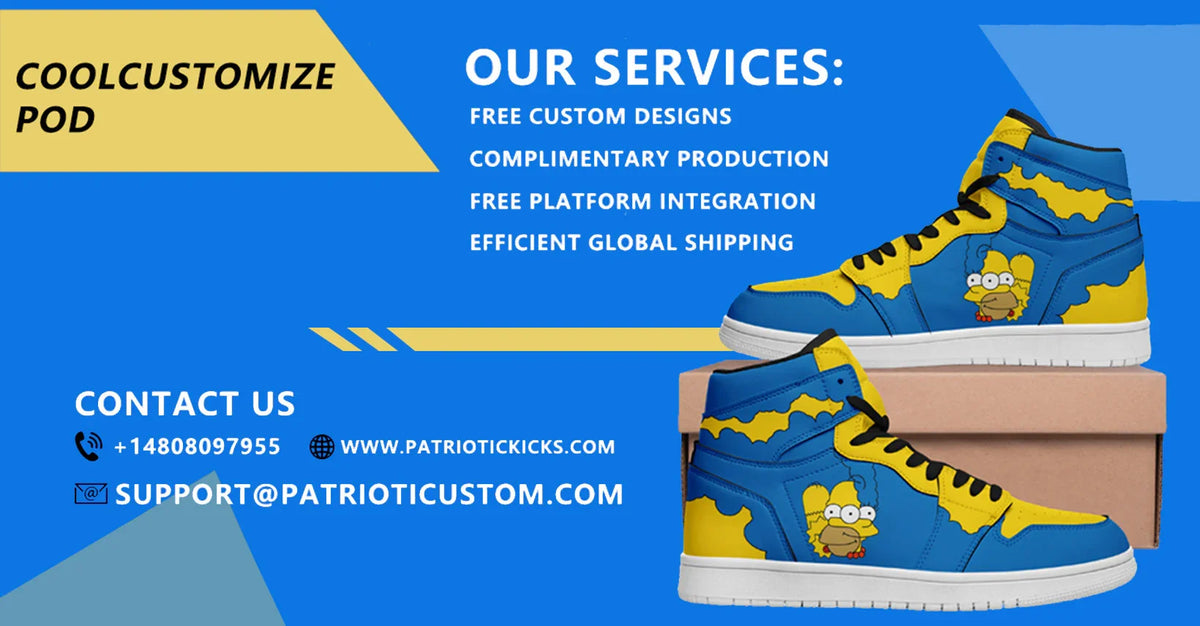 Blogs - Coolcustomize