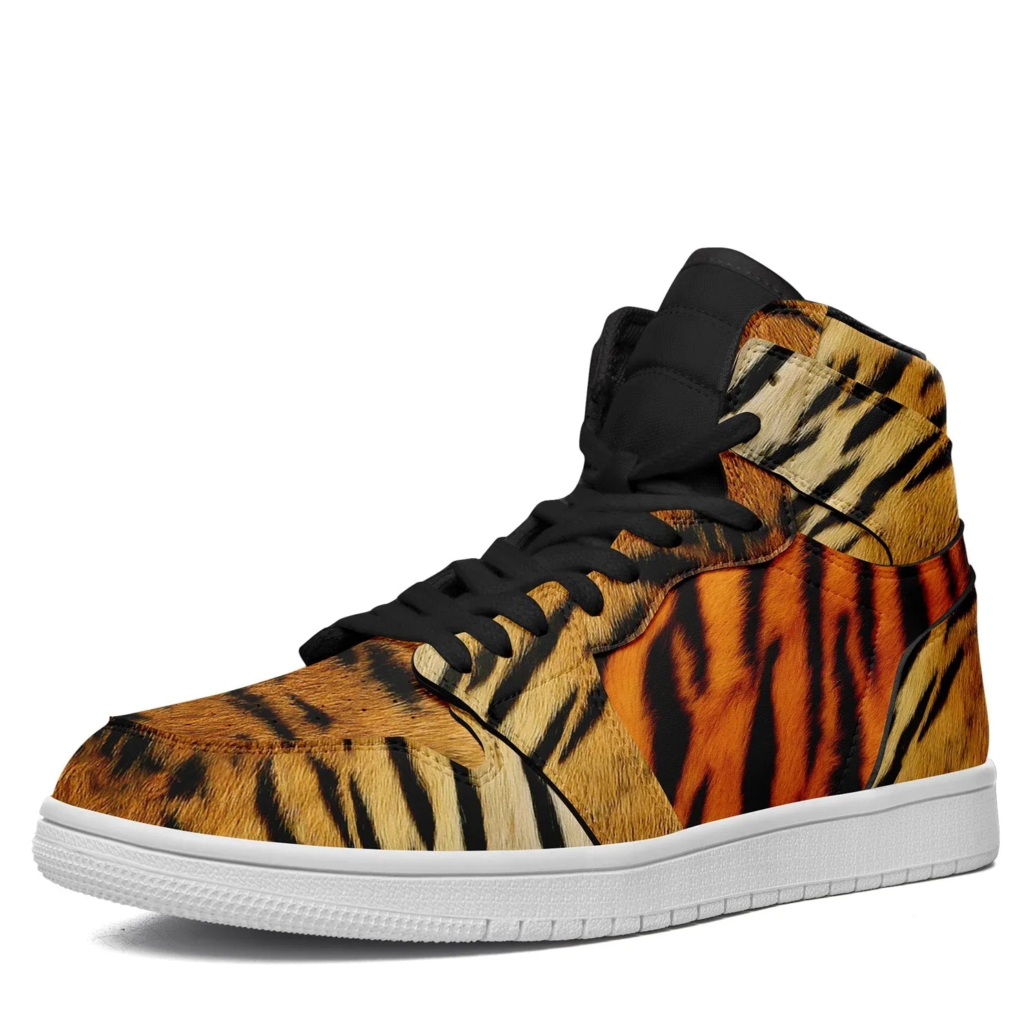 Air Jordan 1 - Coolcustomize