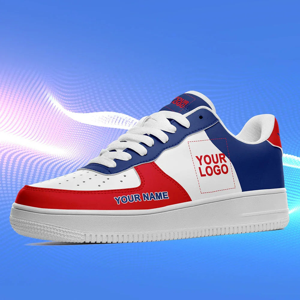 Air Force 1 - Coolcustomize