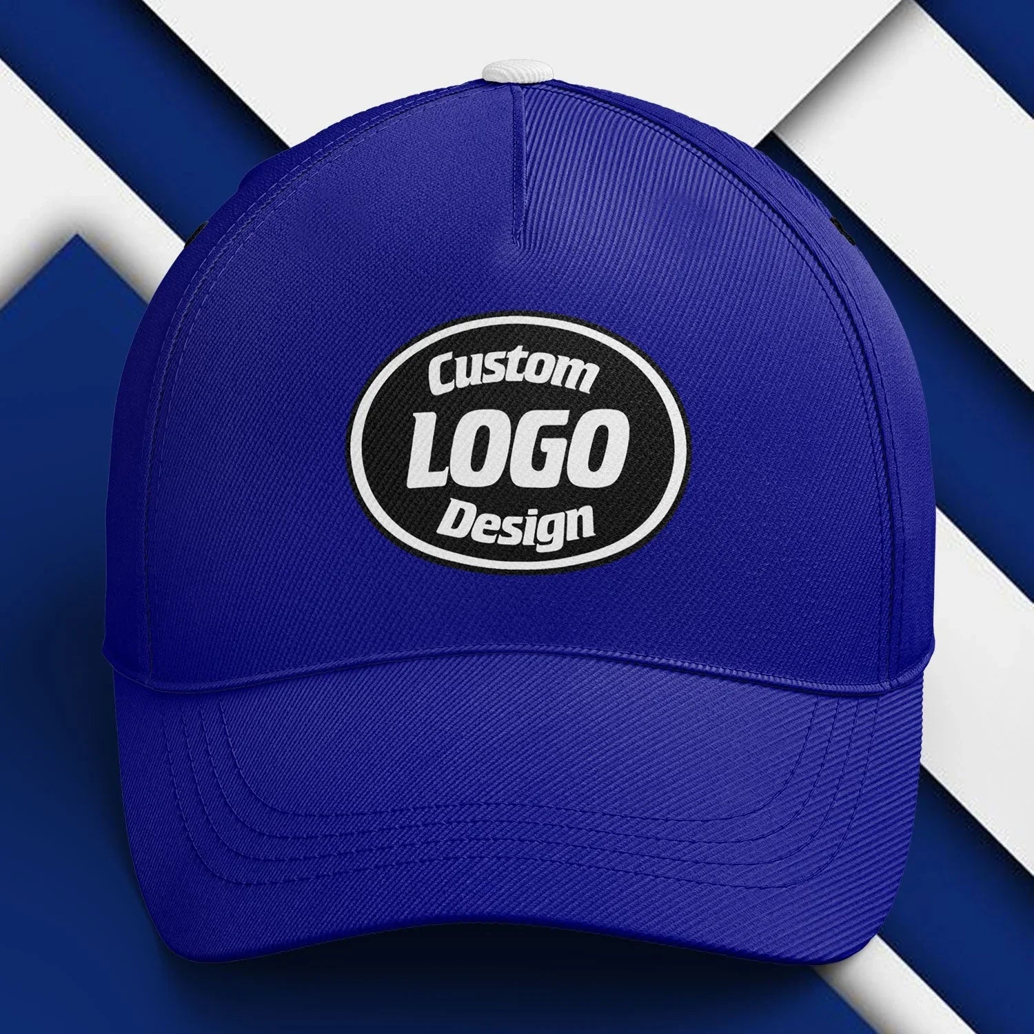 Custom Blue Jersey MaxSoul Shoes and Hat Combo Offer Personalized ZH-D0b008d-a - Coolcustomize