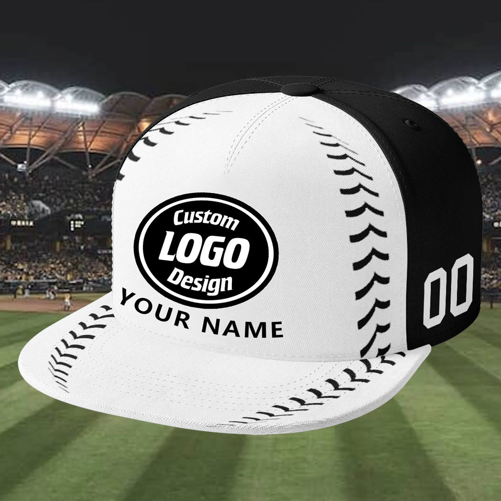 Custom Black Jersey MaxSoul Shoes and Hat Combo Offer Personalized ZH-bd0b00e0-ca - Coolcustomize