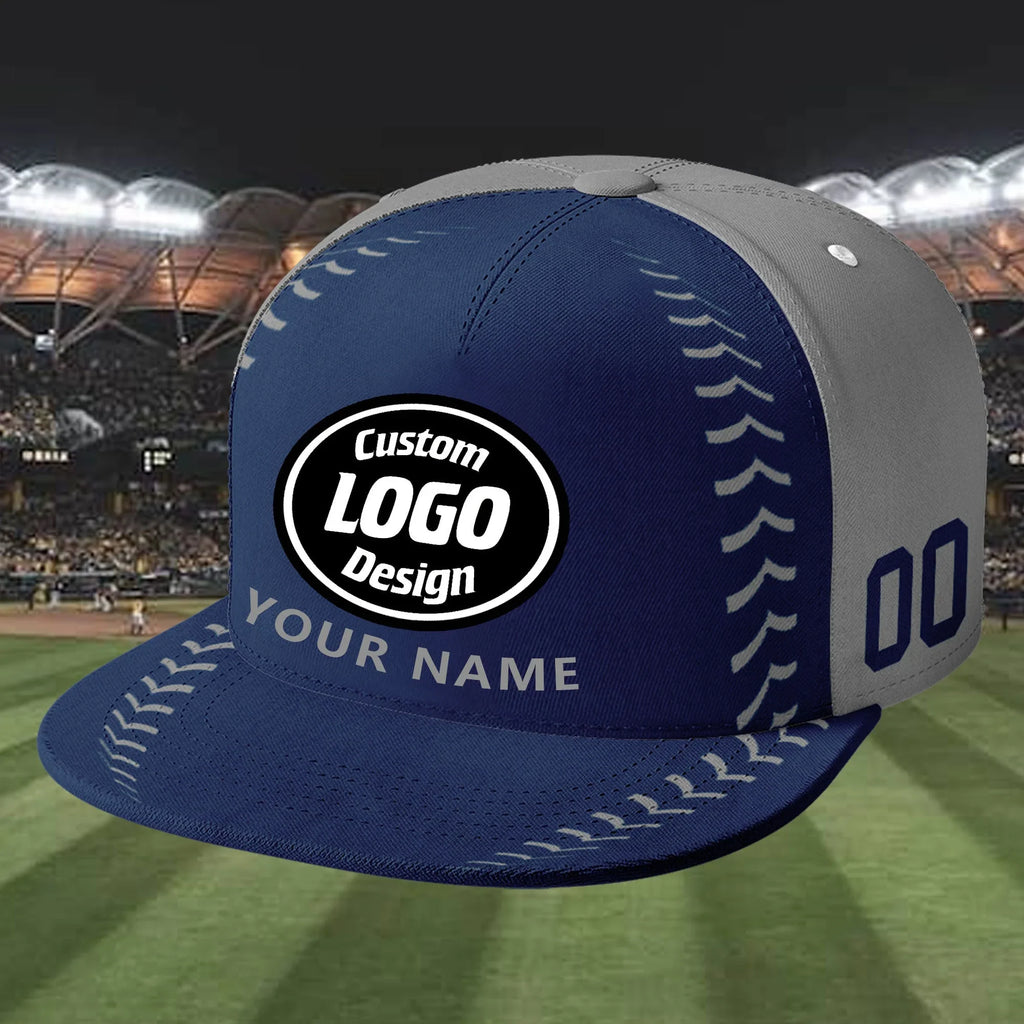 Custom Grey Jersey MaxSoul Shoes and Hat Combo Offer Personalized ZH-bd0b00e0-ac - Coolcustomize