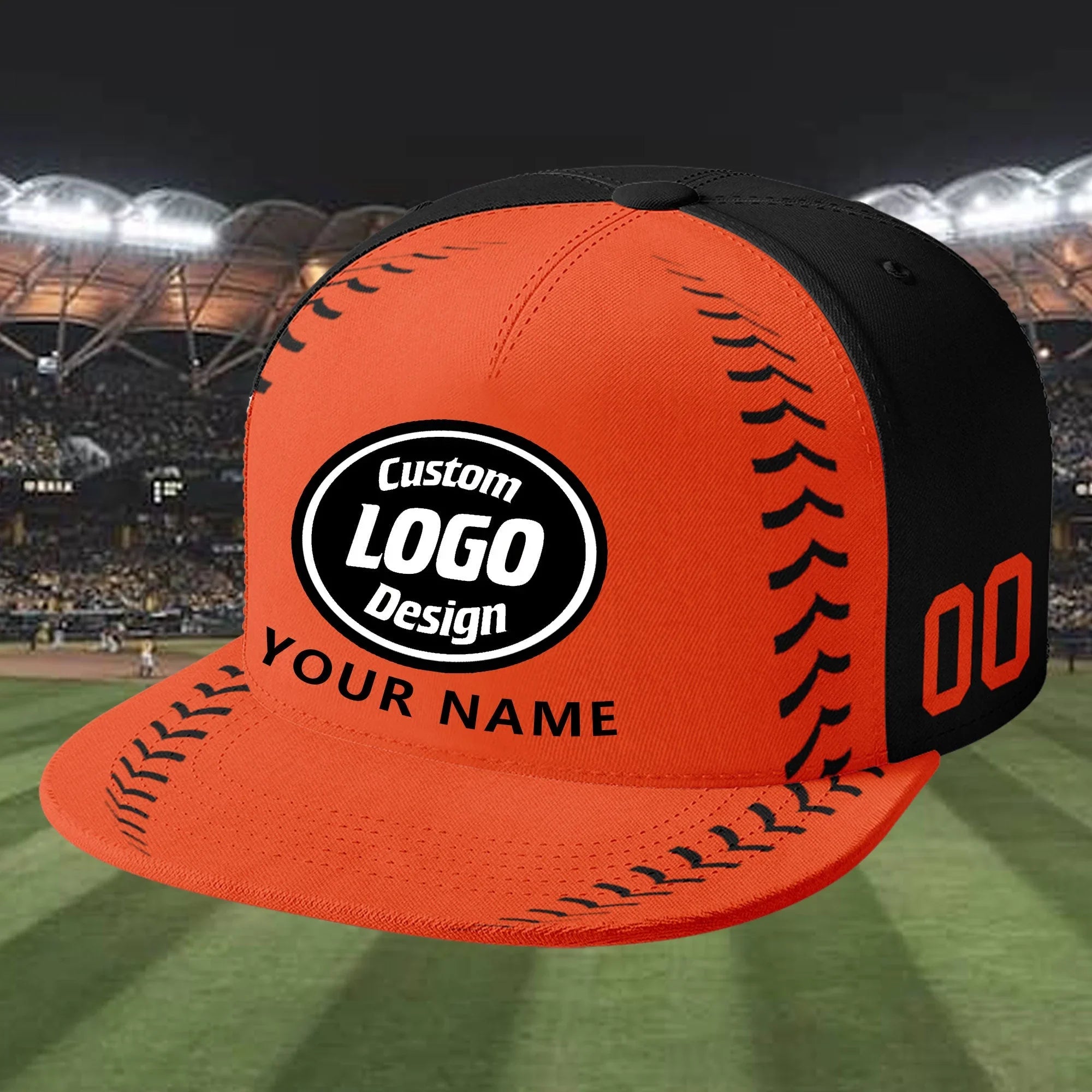 Custom Black Jersey MaxSoul Shoes and Hat Combo Offer Personalized ZH-bd0b00e0-b9 - Coolcustomize
