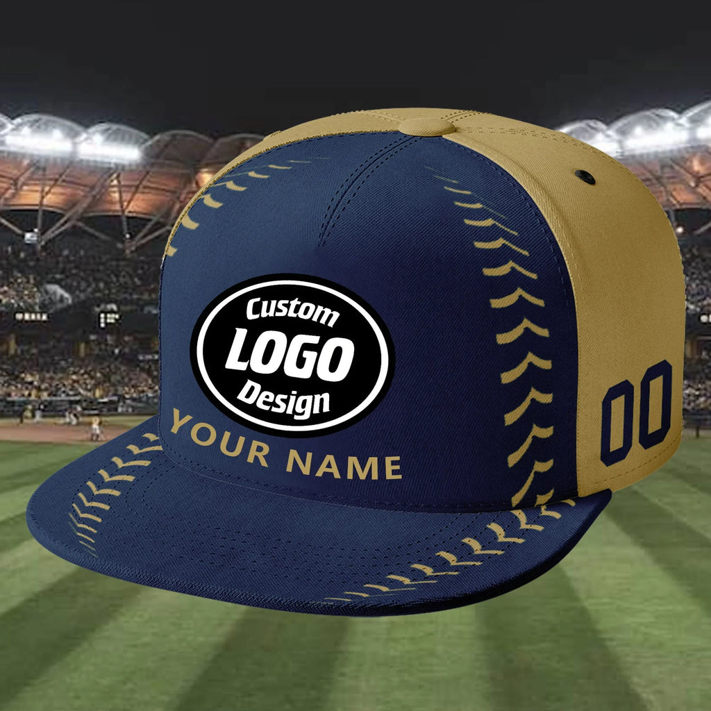 Custom Brown Jersey MaxSoul Shoes and Hat Combo Offer Personalized ZH-bd0b00e0-af - Coolcustomize