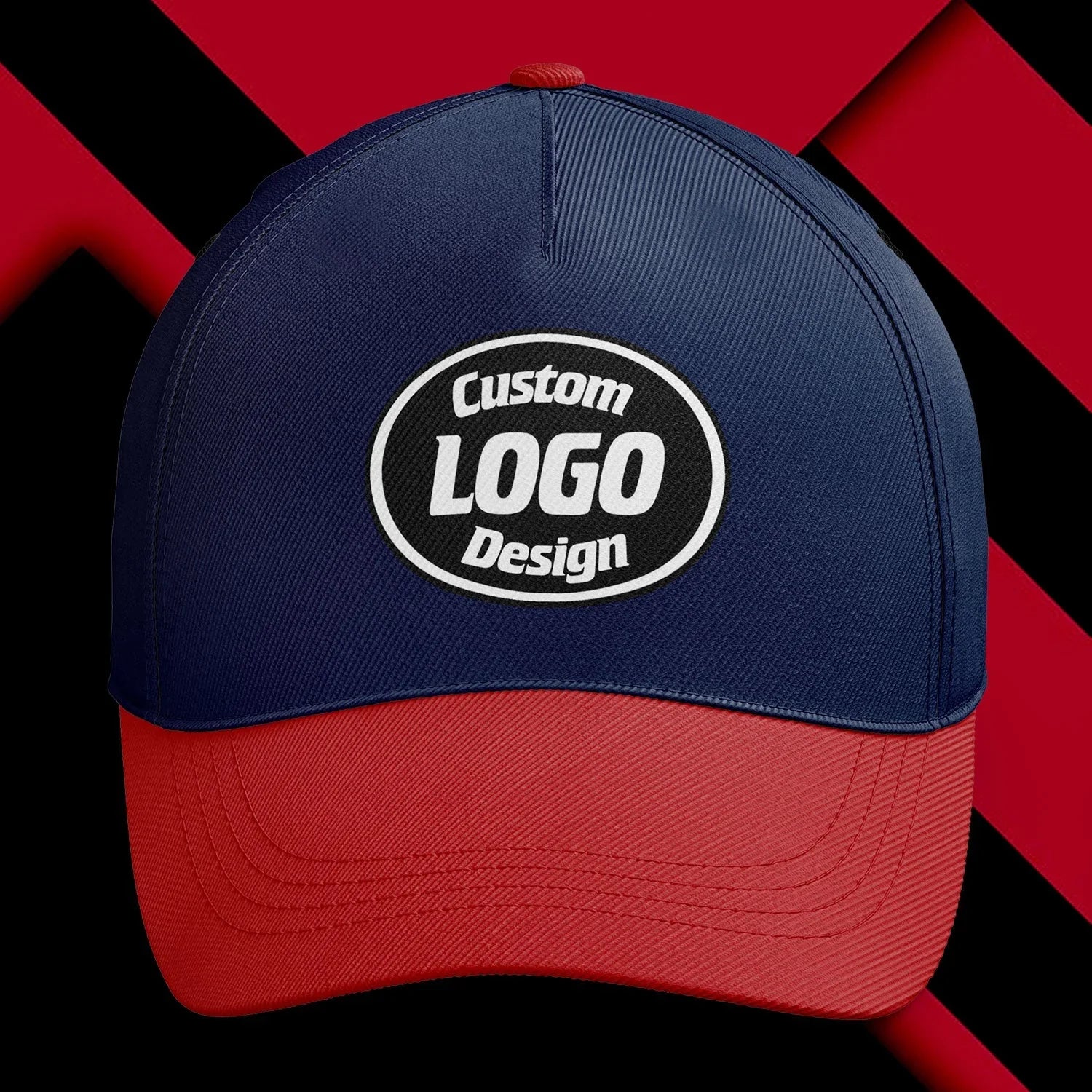 Custom Grey Red Jersey MaxSoul Shoes and Hat Combo Offer Personalized ZH-D0b0088-b - Coolcustomize
