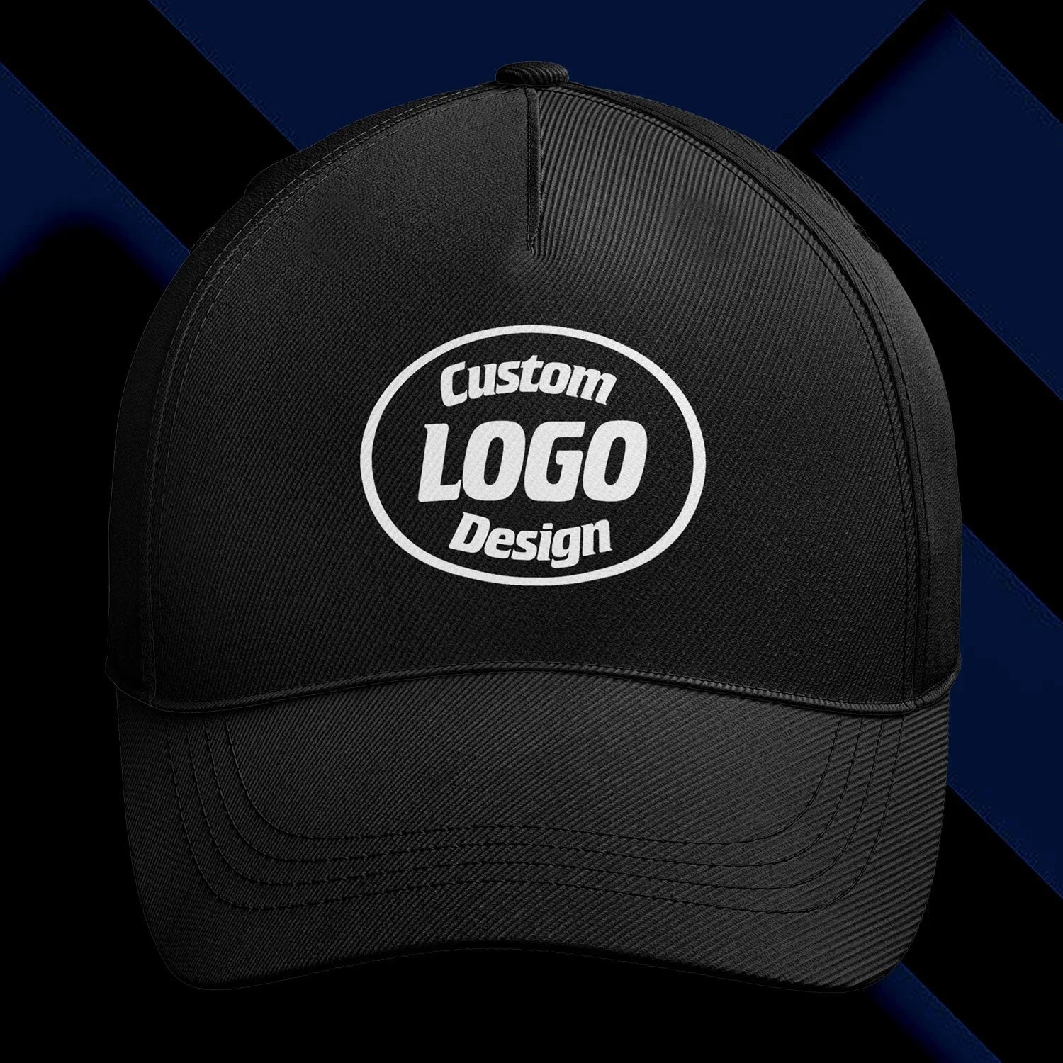 Custom Black White Jersey MaxSoul Shoes and Hat Combo Offer Personalized ZH-D0b0089-b - Coolcustomize