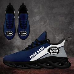 Custom MaxSoul Shoes Personalized MS-bd0b0070-ad