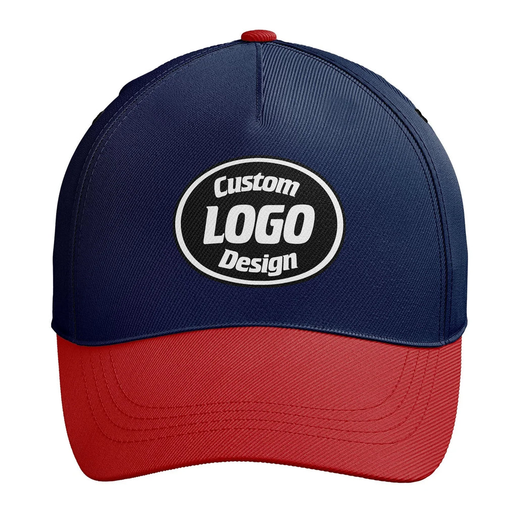 Custom Grey Red Jersey MaxSoul Shoes and Hat Combo Offer Personalized ZH-D0b0088-b - Coolcustomize