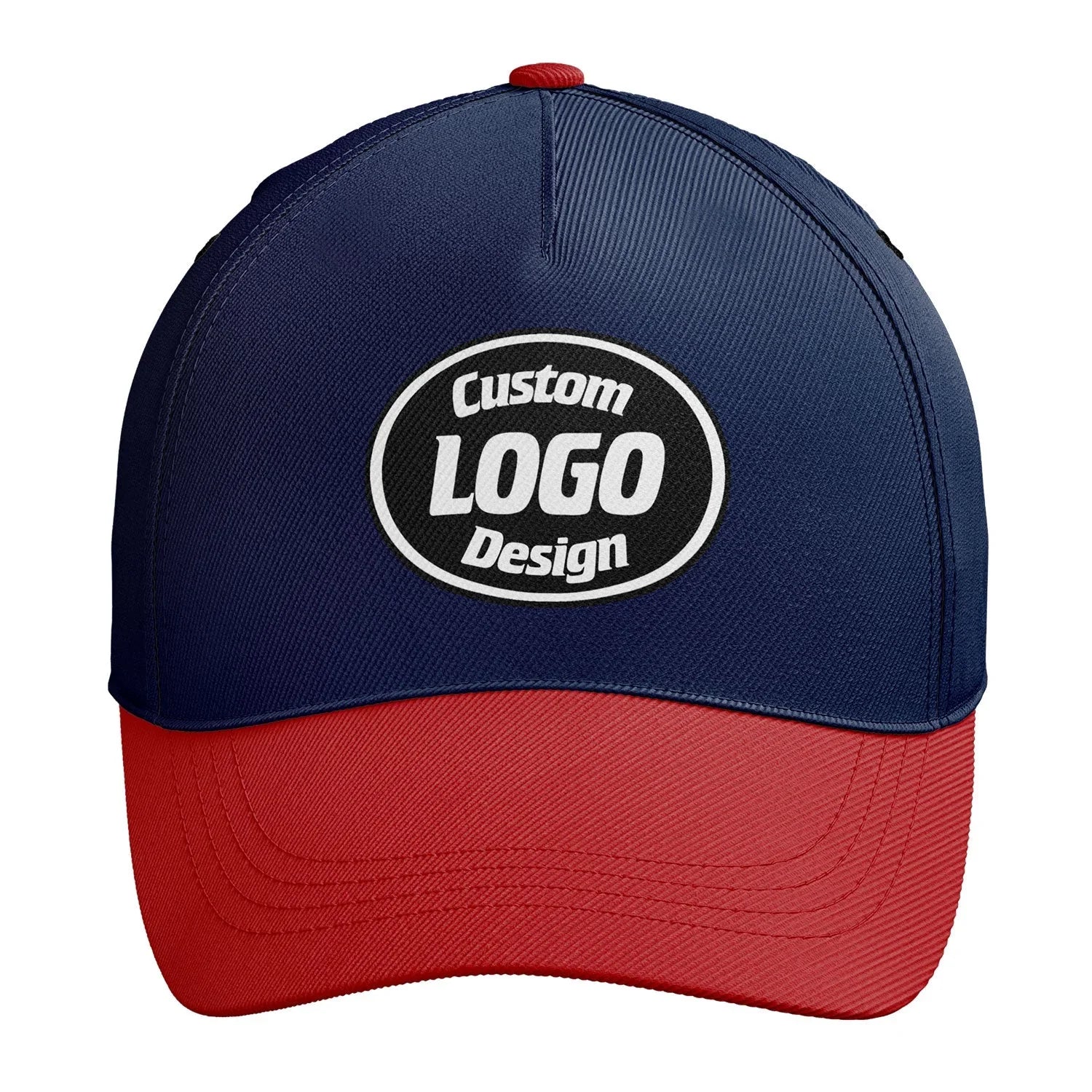 Custom Grey Red Jersey MaxSoul Shoes and Hat Combo Offer Personalized ZH-D0b0088-b - Coolcustomize