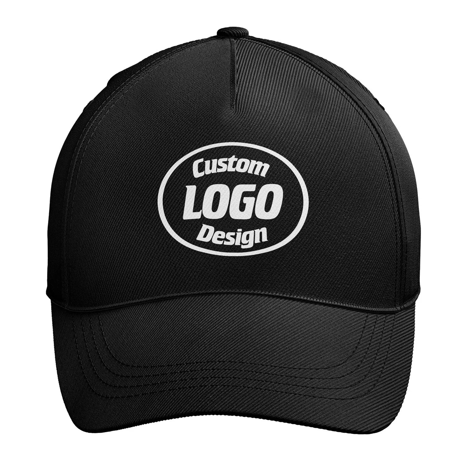 Custom Black White Jersey MaxSoul Shoes and Hat Combo Offer Personalized ZH-D0b0089-b - Coolcustomize