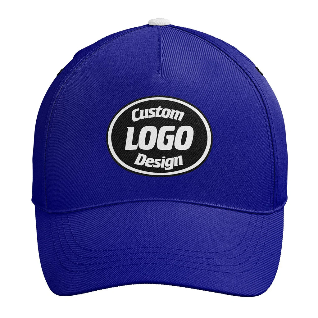 Custom Blue Jersey MaxSoul Shoes and Hat Combo Offer Personalized ZH-D0b008d-a - Coolcustomize