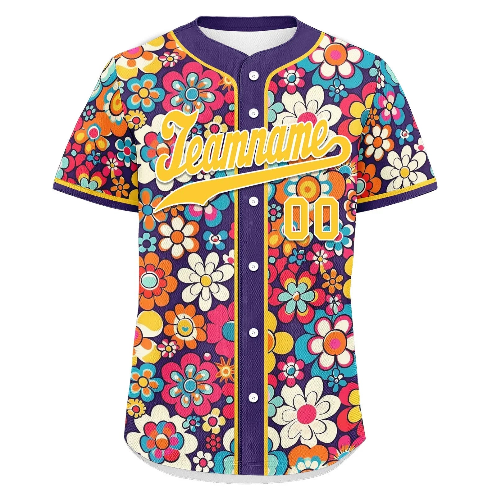 Custom Baseball Jersey and MaxSoul Shoes Combo Offer Personalized Combo ZH-D020172-6 - Coolcustomize