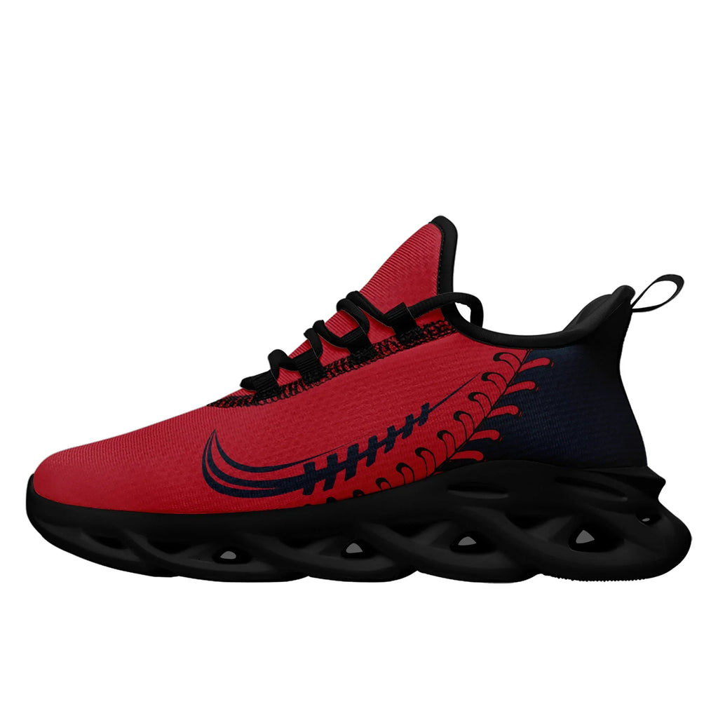 Custom MaxSoul Shoes Personalized MS-bd0b00d7-f - Coolcustomize