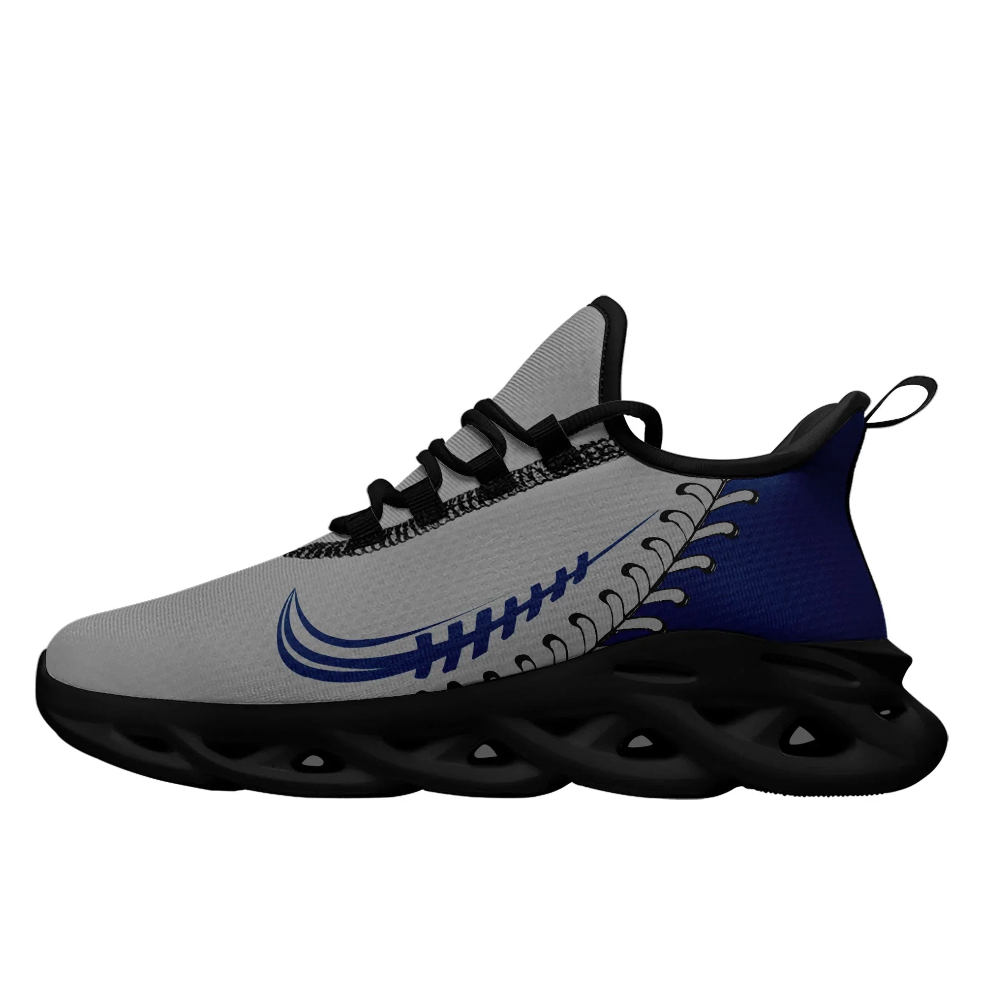 Custom MaxSoul Shoes Personalized MS-bd0b00d7-ac - Coolcustomize