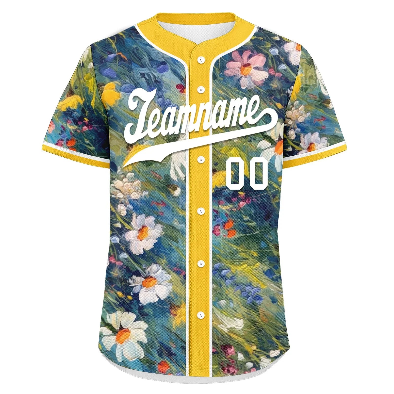 Custom Baseball Jersey and MaxSoul Shoes Combo Offer Personalized Combo ZH-D020172-9 - Coolcustomize
