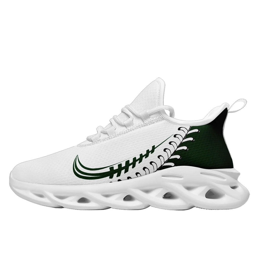 Custom MaxSoul Shoes Personalized MS-bd0b00d7-a7 - Coolcustomize