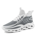 Custom MaxSoul Shoes and Hat Combo Offer Personalized Combo ZH-D023027-10 - Coolcustomize
