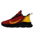 Custom MaxSoul Shoes Personalized MS-bd0b00d7-aa - Coolcustomize