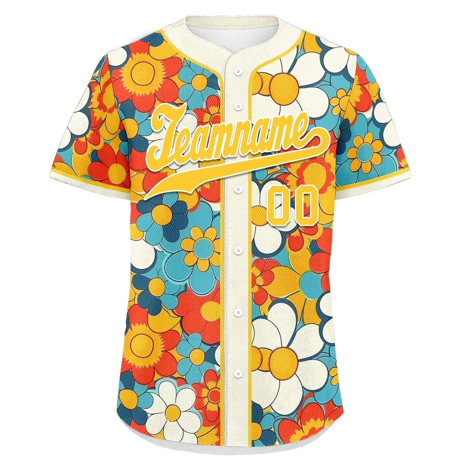 Custom Baseball Jersey and MaxSoul Shoes Combo Offer Personalized Combo ZH-D020172-7 - Coolcustomize
