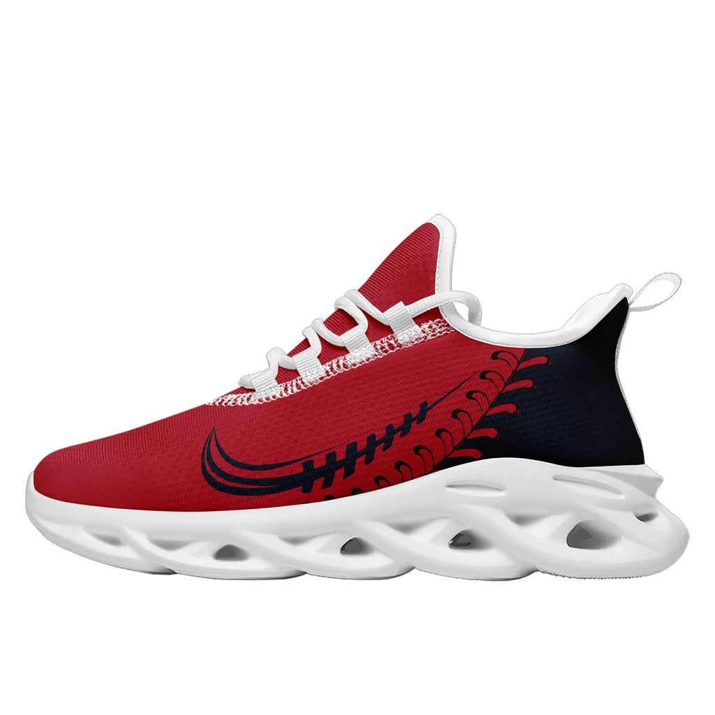 Custom MaxSoul Shoes Personalized MS-bd0b00d7-f - Coolcustomize