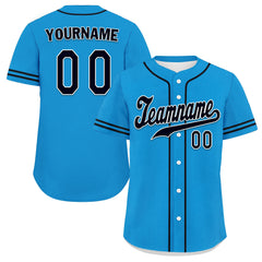 Custom Jersey and Hat Personalized Combo ZH-bd0b00ec-bb