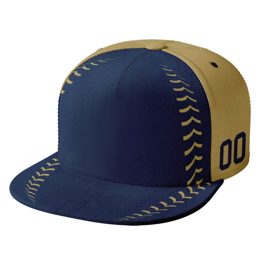Custom Brown Jersey MaxSoul Shoes and Hat Combo Offer Personalized ZH-bd0b00e0-af - Coolcustomize