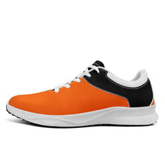 Custom Premium Golf Performance Shoes Personalized Sneaker FN062-D020344-13