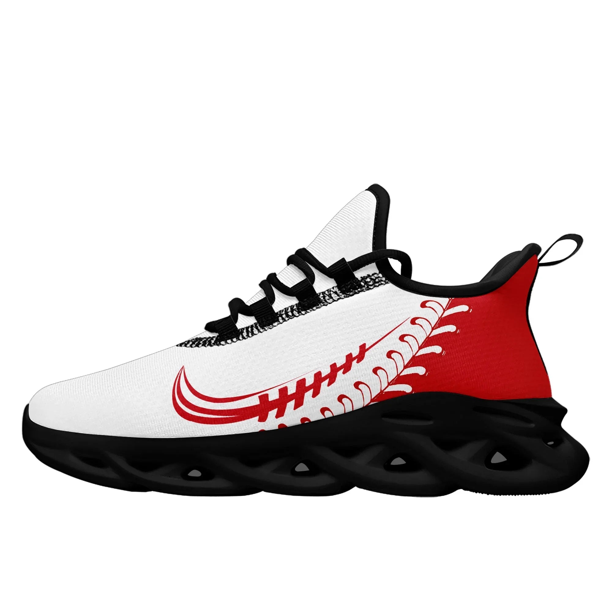 Custom MaxSoul Shoes Personalized MS-bd0b00d7-ce - Coolcustomize