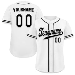 Custom Jersey and Hat Personalized Combo ZH-bd0b00ec-bf