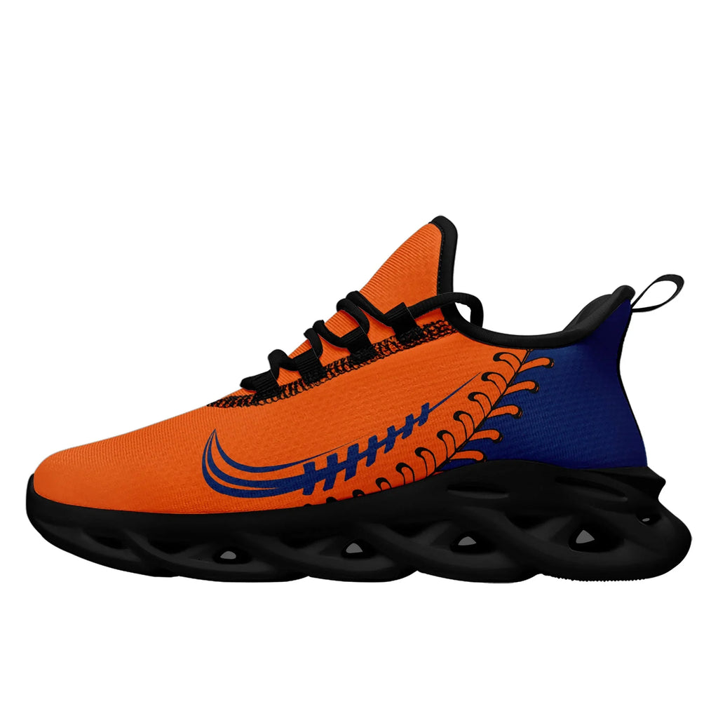 Custom MaxSoul Shoes Personalized MS-bd0b00d7-a - Coolcustomize