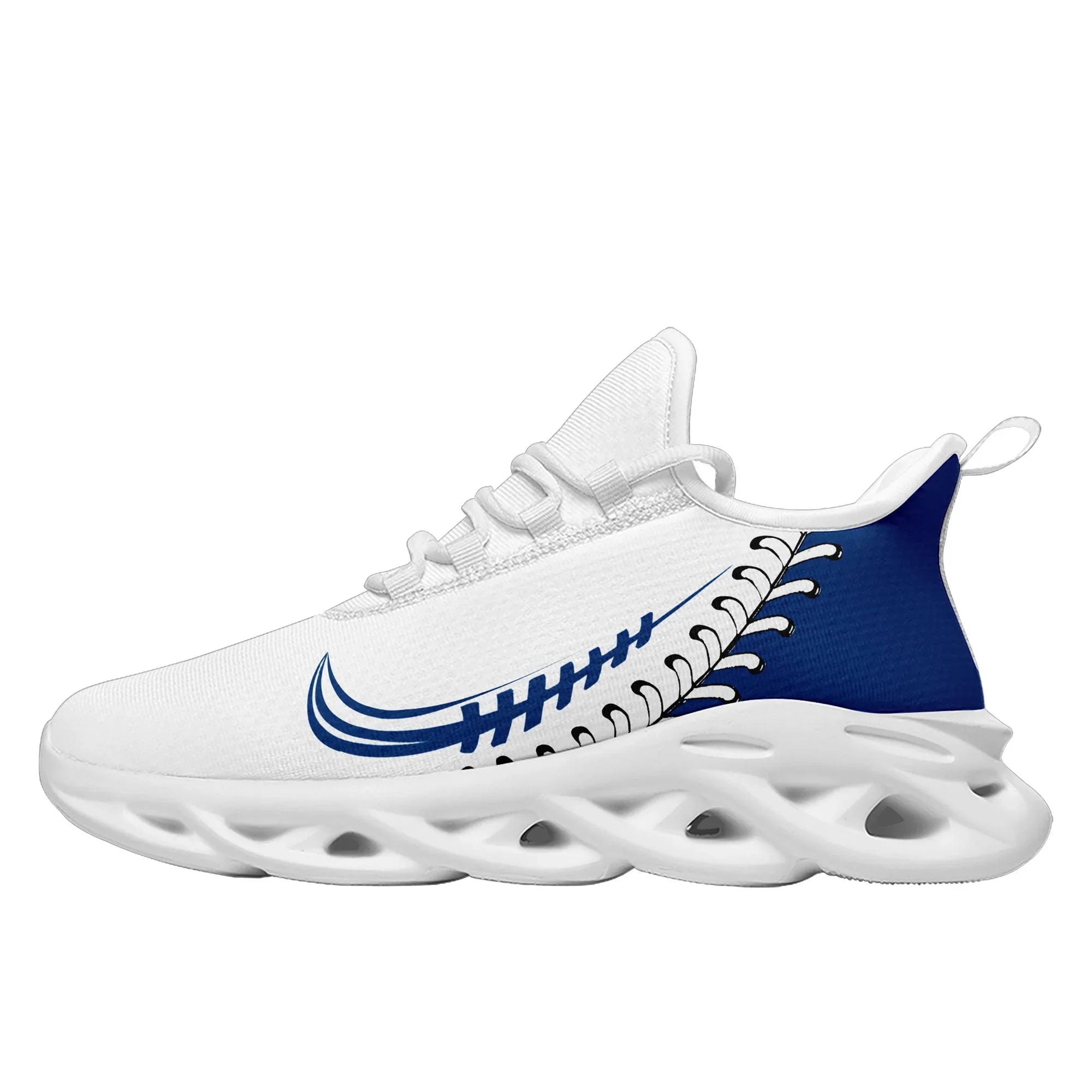 Custom MaxSoul Shoes Personalized MS-bd0b00d7-ab - Coolcustomize