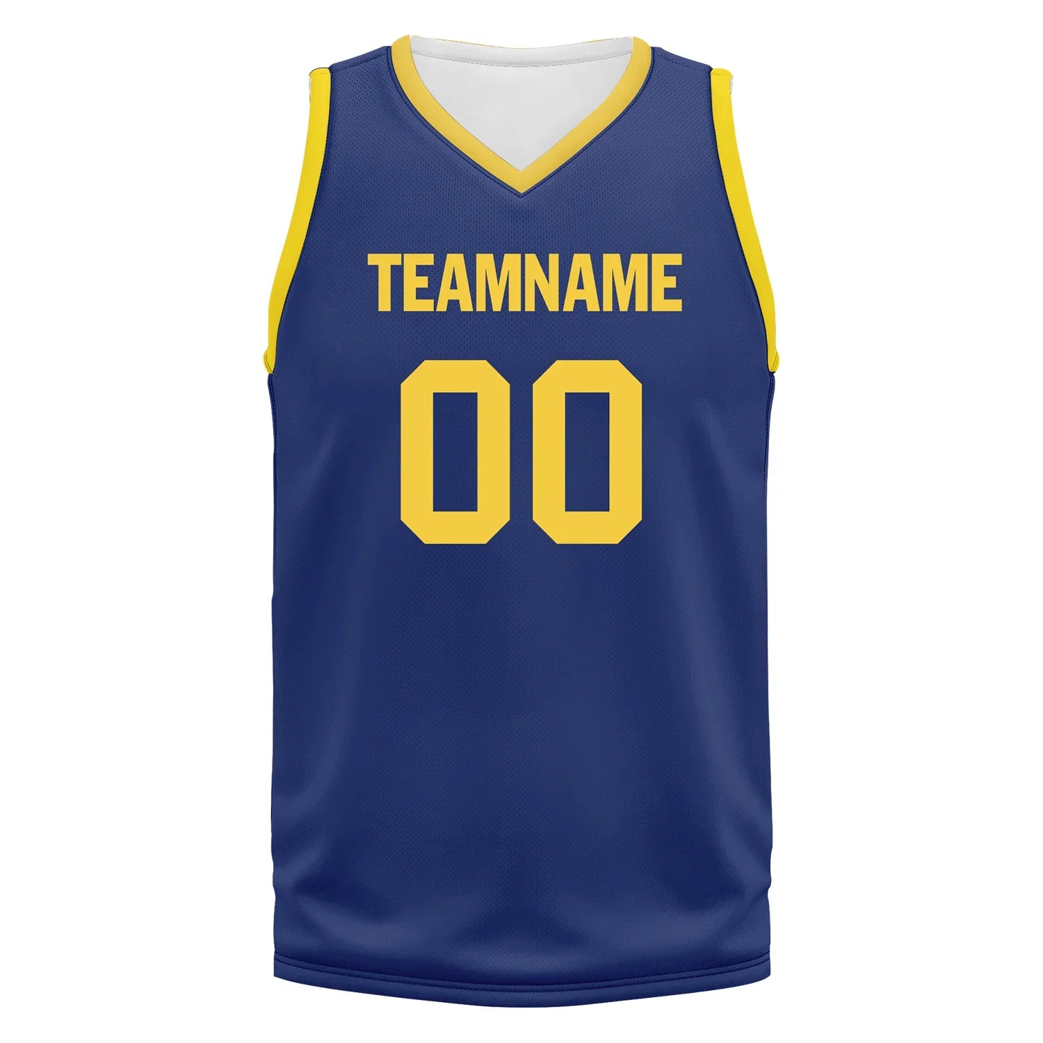 Custom Blue Purple Classic Style Sports Uniform Basketball Jersey BBJ01-bd0a700c - Coolcustomize