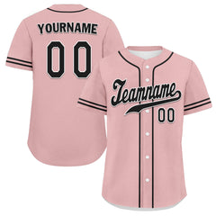 Custom Jersey and Hat Personalized Combo ZH-bd0b00ec-b8