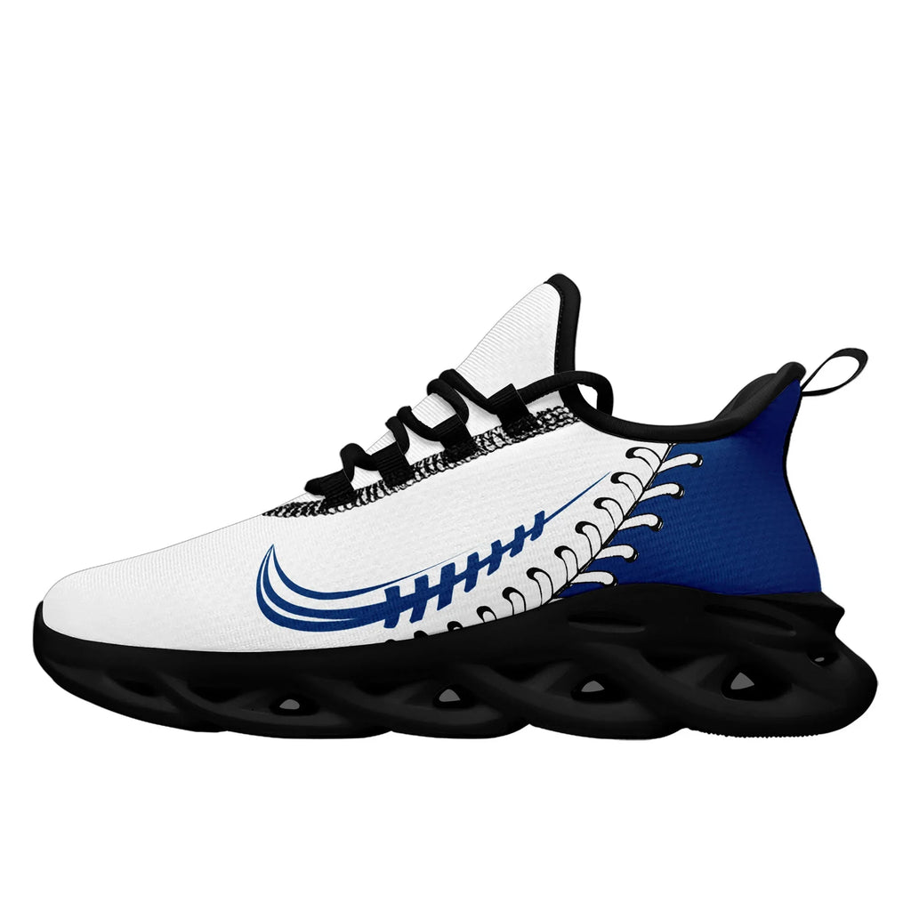 Custom MaxSoul Shoes Personalized MS-bd0b00d7-ab - Coolcustomize