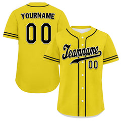 Custom Jersey and Hat Personalized Combo ZH-bd0b00ec-b7