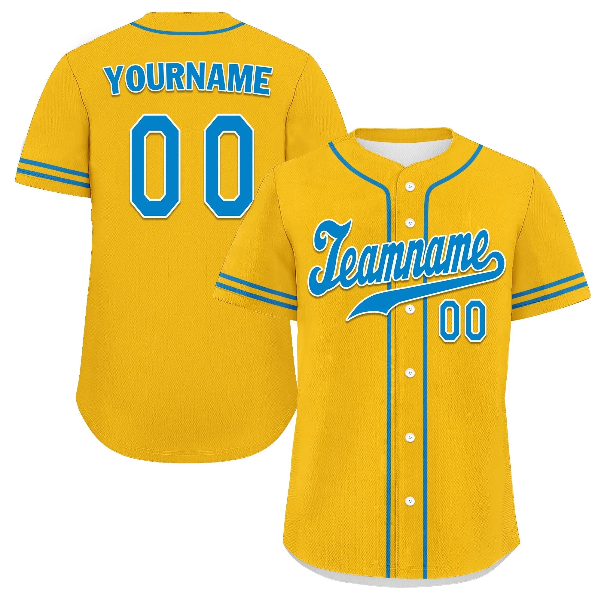 Custom Jersey and Hat Personalized Combo ZH-bd0b00ec-9 - Coolcustomize