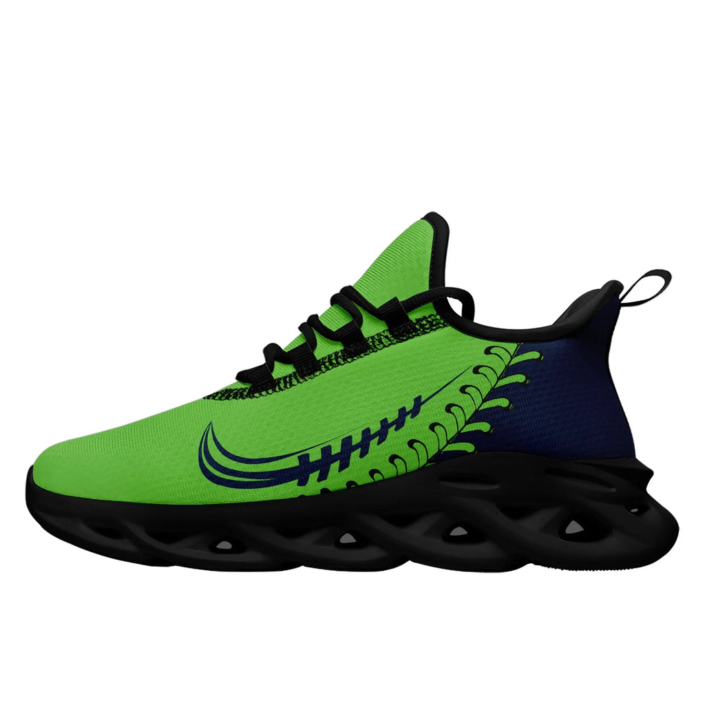 Custom MaxSoul Shoes Personalized MS-bd0b00d7-ae - Coolcustomize